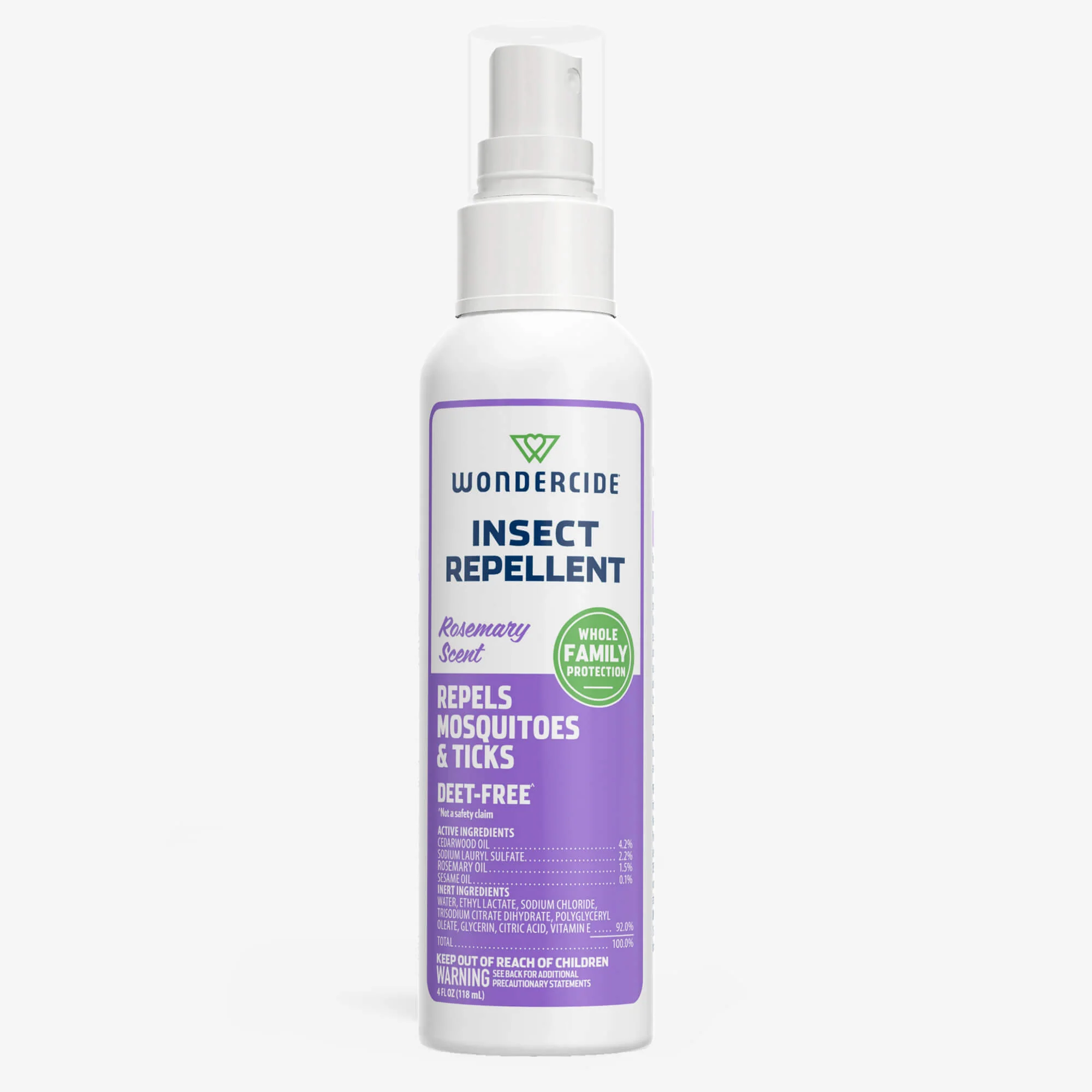 Insect Repellent for Family - Image 8