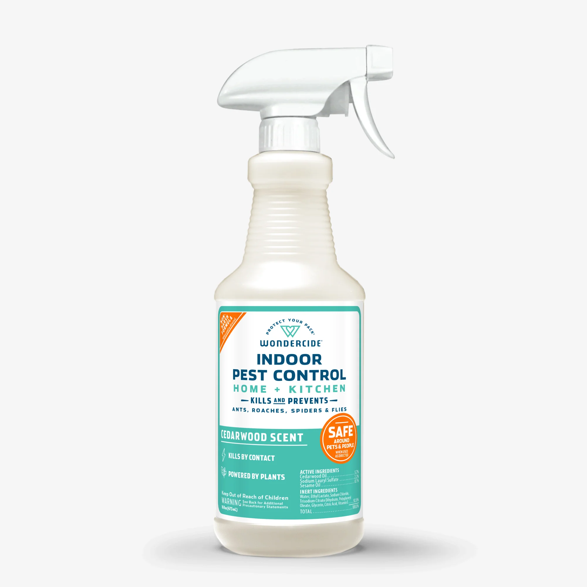 Indoor Pest Control for Home + Kitchen - Image 14