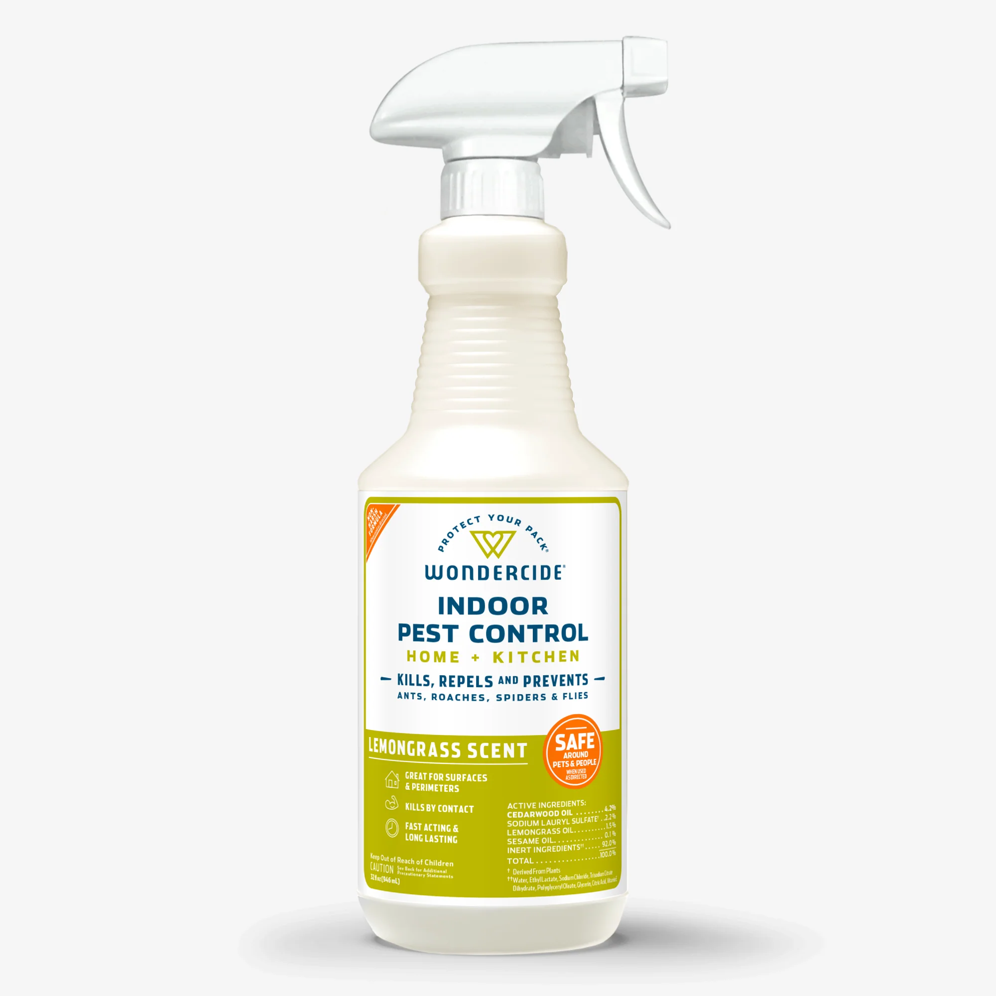 Indoor Pest Control for Home + Kitchen - Image 6
