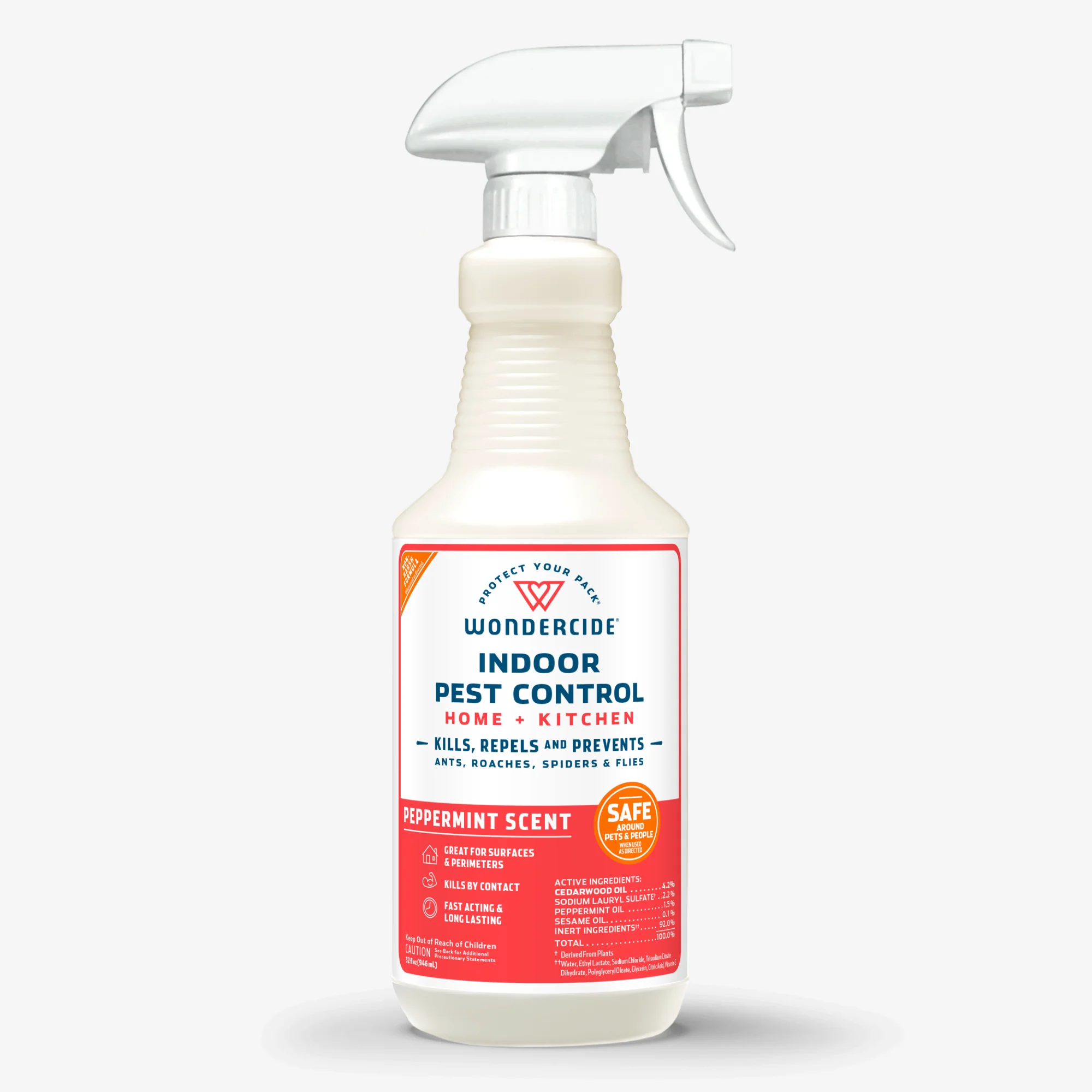 Indoor Pest Control for Home + Kitchen - Image 7
