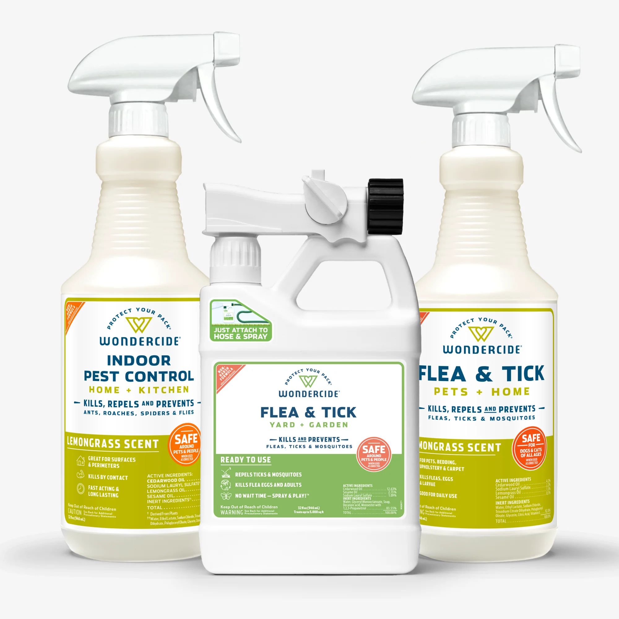 Pest Protection Kit - Image 6