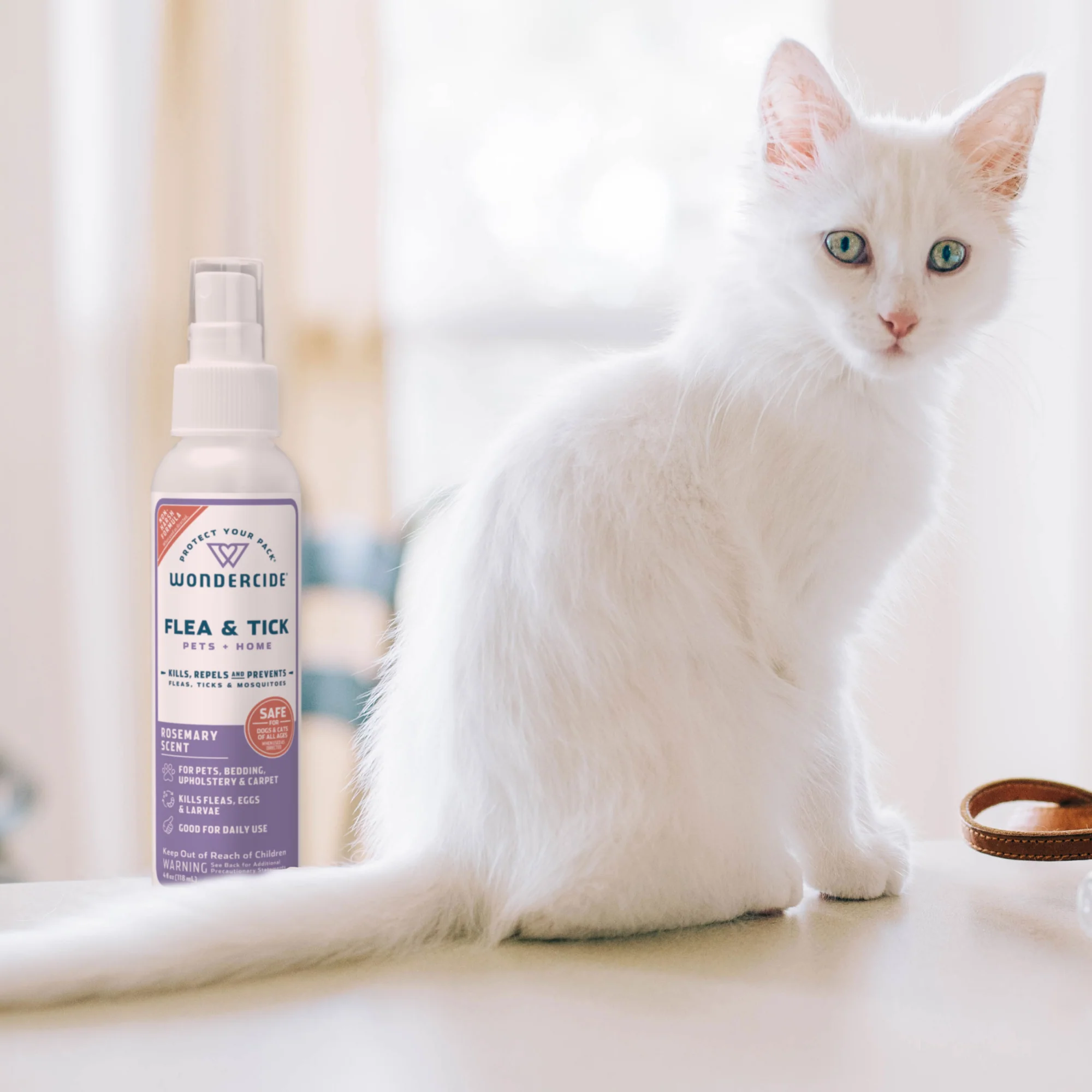 Pet Parent Pack | Shark Tank Bundle - Image 4