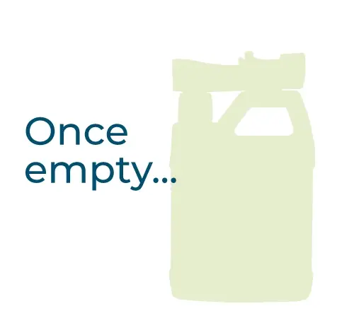 Ready-to-Use Outdoor Pest Control Spray - Image 5