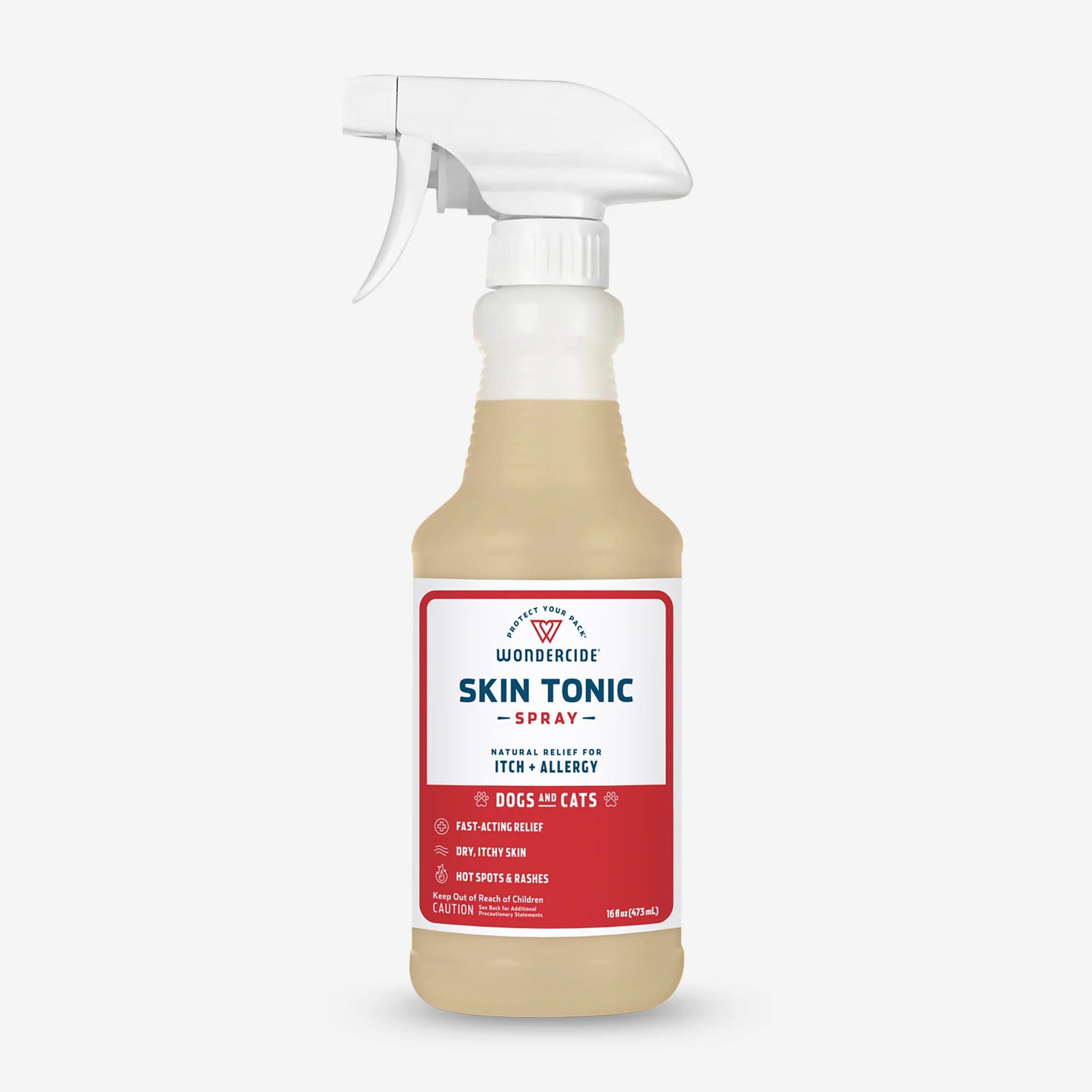 Skin Tonic Itch Spray - Image 6