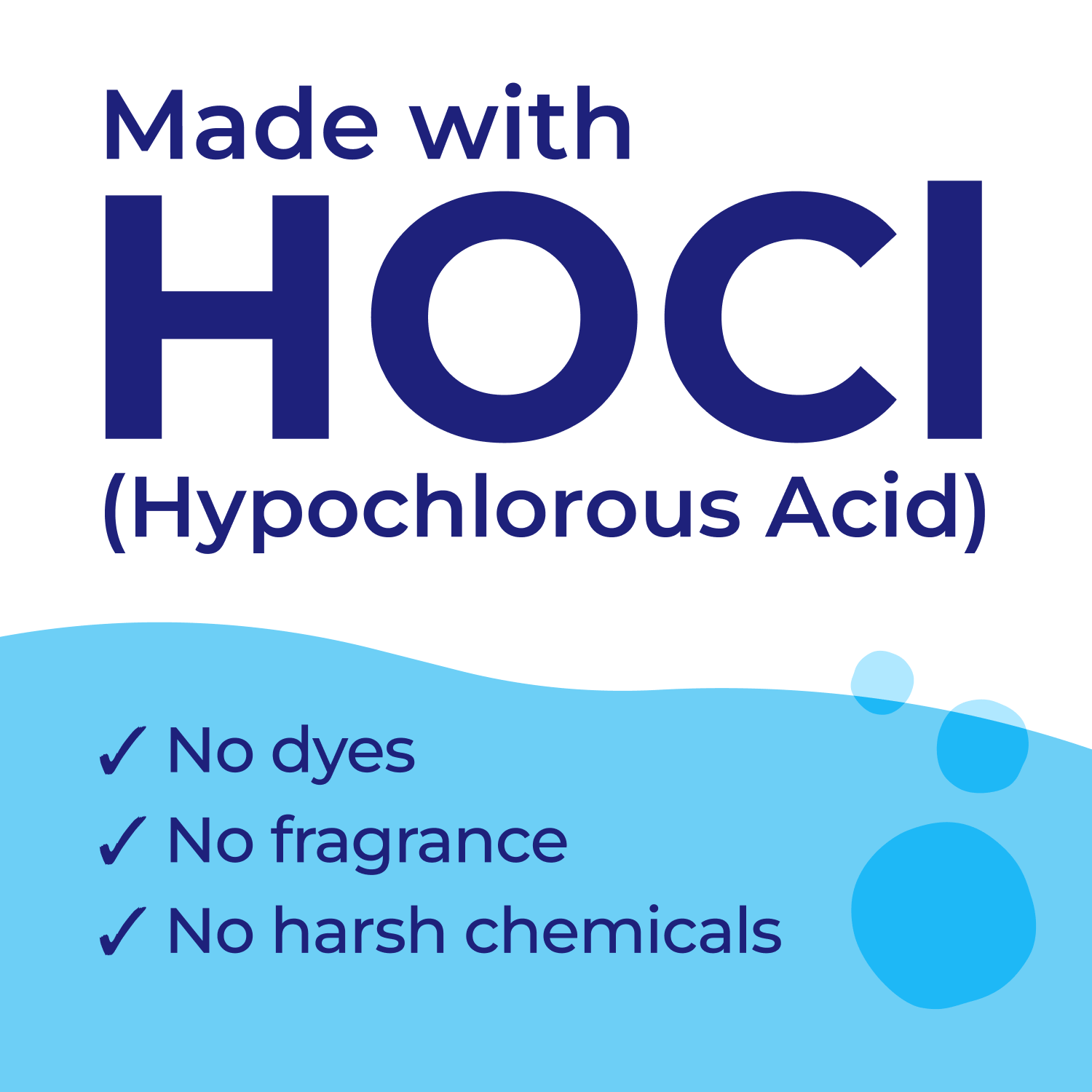 Multi-Surface Disinfectant Spray - Image 6